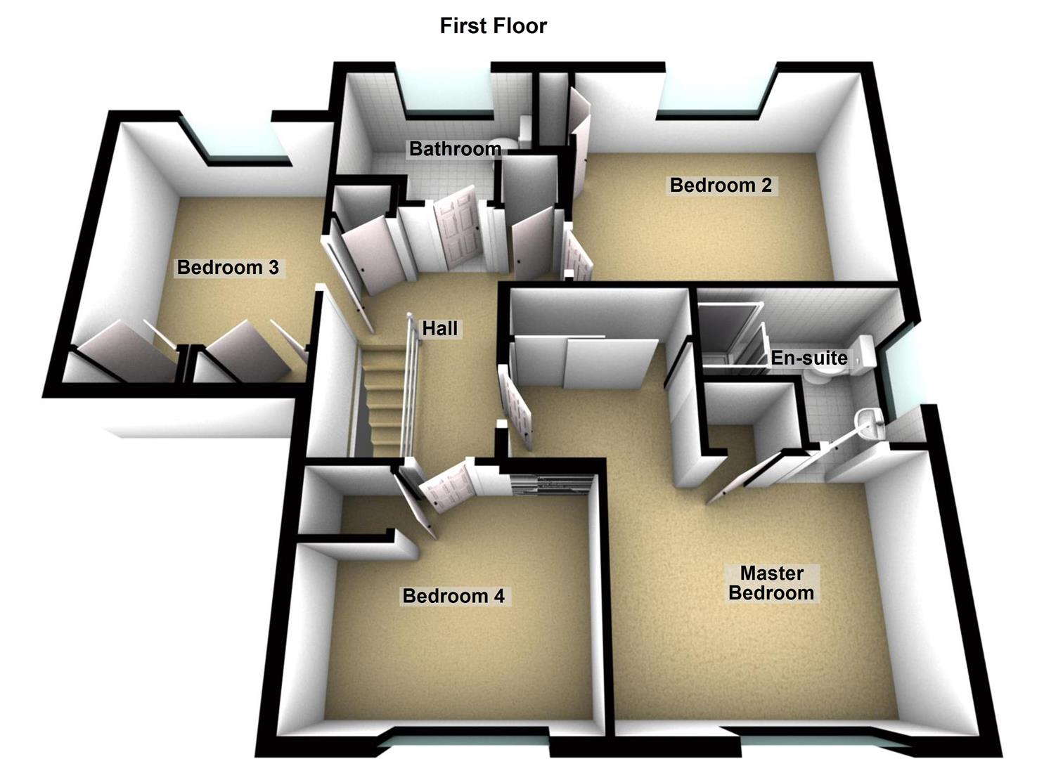 top 28 floor ls za top 28 floor ls co za concrete flooring epoxy top 28 floor ls za geneva top 28 floor ls za top 28 floor ls co za concrete flooring epoxy top 28 floor ls za geneva